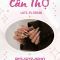 Tiệm Nail Cần Thợ – Lutz, FL