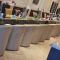 Cần Sang Tiệm Nail and Nhà Hàng hoặc Cho Thuê Good Location Tại Orlando, Florida – Cơ Hội Good Income