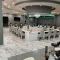 Sang Tiệm 4000 sqft Ở Coppell TX