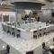 Sang Tiệm 4000 sqft Ở Coppell TX