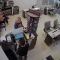 Tiệm Nail Ở Stuart FL Cần Sang Nhượng