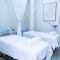 Cần Sang Tiệm Nail Tại Frisco, TX