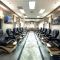 Tiệm Nail Có Lượng Khách Ổn Định In Garland TX Cần Sang Nhượng