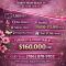 Cần Sang Tiệm Nail North Miami Beach FL 33162