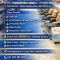 Nail Salon For Sale Conyers GA 30013