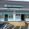 Cần Sang Tiệm Boba Mochi House In Pinellas Park FL