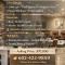 Cần Sang Tiệm Nail Giá Tốt Phoenix AZ