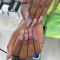NOw Hiring – Nail Techs (Atlanta, GA)