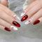 Cần Thợ Nails Làm Lâu Dài Vùng State College Pennsylvania