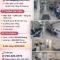 Cần Bán Tiệm Nail – Cơ Hội Đầu Tư Tốt Washington Stnorthglenn CO
