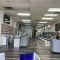 Sang Gấp Tiệm Nail Vị Trí Đẹp Thu Nhập Ổn Định In Terre Haute IN 47802