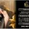 Tuyển Thợ Nail Tại Providence Village TX 76227