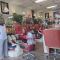 Cần Sang Tiệm Nail Tại Los Angeles, CA