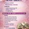 Cần Gấp Thợ Nails – Kennesaw, GA