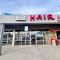 BÁN SALON TÓC TẠI DENVER COLORADO