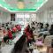 Cần Gấp Thợ Income $2000- $3000 Ở Lawton OK