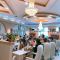Cần Sang Tiệm Nail Lớn Good Location In Auburn WA