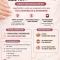 Tuyển Thợ Nail – Happy Nails Bar (Under New Management)