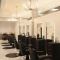 Nail Technician Job in Cumming, GA – High Demand Salon Hiring Now