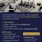 SANG TIỆM NAIL NHỎ XINH ORLANDO FL 32817