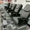 SANG TIỆM NAIL NHỎ XINH ORLANDO FL 32817
