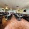 Cần Sang Tiệm Phở Good Location In Plano TX
