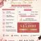 Sang Tiệm Nail – Terre Haute, IN 47802