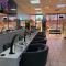 SANG TIỆM NAIL TÂM HUYẾT – ARLINGTON, TEXAS