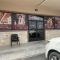 CẦN BÁN TIỆM NAIL – CƠ HỘI ĐẦU TƯ TỐT TẠI ODESSA TEXAS