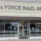 Cần Gấp Thợ Nails Đông Khách In Atlanta GA