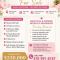 Sang Tiệm Nail Đẹp – Good Location – Buford, GA 30519
