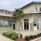 Cần Bán Tiệm Nail Tại Katy Texas.