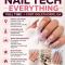 Tuyển Thợ Nail Everything – Full Time – Fort Oglethorpe, GA