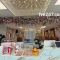Cần Sang Gấp Tiệm Nail Đang Hoạt Động Tốt Tại Murrells Inlet, SC