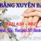 Đổi Bằng Nails, Tóc, Facical... Renew Bằng Cho 50 Tiểu Bang