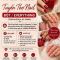 Cần Gấp Thợ Nails Đông Khách In Tuscaloosa AL