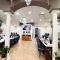 Sang Gấp Tiệm Good Location Ở Gilbert AZ