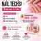 Cần Thợ Nail – Red Oak, TX 75154