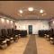 Cần Thợ Nail Nam Nữ Lương Cao In Sterling Illinois