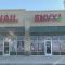 Cần Thợ Nail In Fort Oglethorpe GA