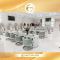 Cần Thợ Nails In Apopka Florida 32703.