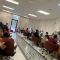 Cần Gấp Thợ Nails In Kissimmee FL 34759