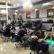 Cần Gấp Gấp Nhiều Thợ Nails In Tuscaloosa Alabama