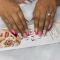 Tiệm Nail Đông Khách In Belleview FL Cần Thợ