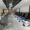Cần Thợ Và Bán Tiệm Nail Đông Khách In Midland TX