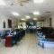 Cần Sang Gấp Tiệm Nail In Yuma AZ 