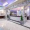 Cần Nhiều Thợ Nail In Houston Texas 