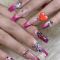 Cần Gấp Thợ Nails In Arkadelphia AR