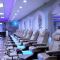 Cần Thợ Nails cho 3 Tiệm Nail Ở Kansas City MO - Olathe KS
