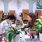 Cần Thợ Nails cho 3 Tiệm Nail Ở Kansas City MO - Olathe KS